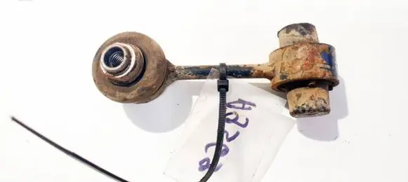 Audi A8 S8 D3 4E Front anti-roll bar/stabilizer link 