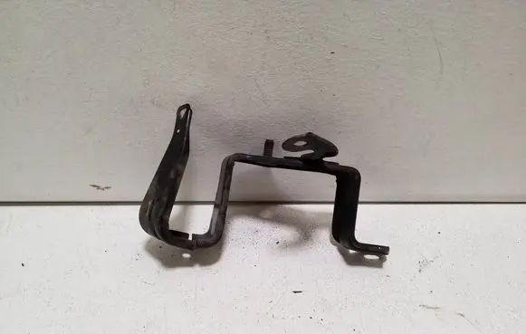 Toyota Corolla E210 E21 Other engine bay part