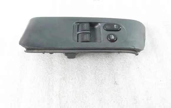 Honda Jazz Electric window control switch 35750SAAG010M1