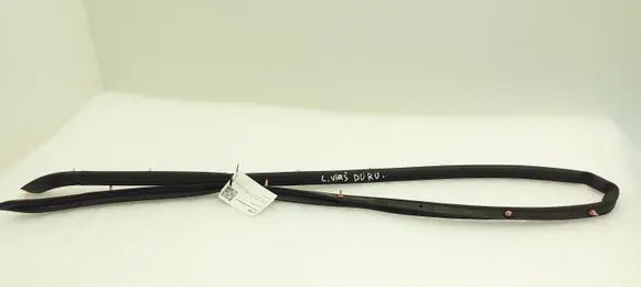 Toyota Aygo AB40 Front door rubber seal