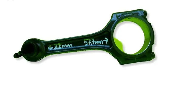 Maserati Levante Connecting rod/conrod 326368YY03