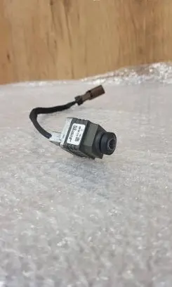 Mercedes-Benz GLS X166 Reversing camera A0009051503