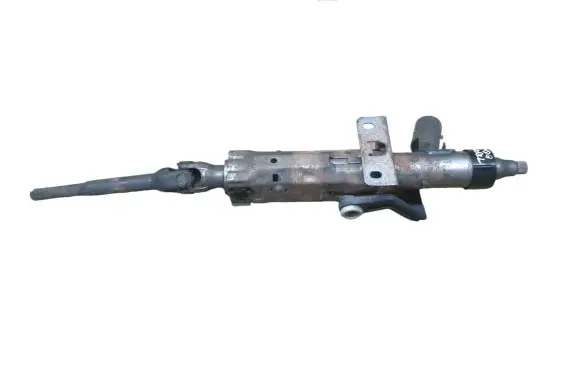 Renault Trafic II (X83) Steering wheel axle 8200762566 93861063