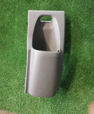 Ford Transit Custom Other interior part BK21-V044L02