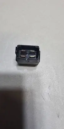 Honda Accord Other relay RC2225