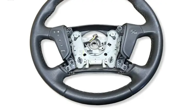 Toyota Avensis T250 Steering wheel TRW1555DE