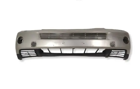 Lexus RX 330 - 350 - 400H Front bumper 5211948919
