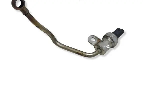 Toyota RAV 4 (XA40) Exhaust gas pressure sensor 8574964