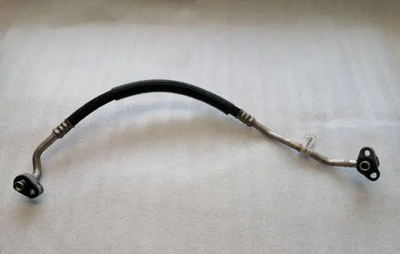 Chrysler 300 - 300C Air conditioning (A/C) pipe/hose 04596487AC 04596487 PN29626100