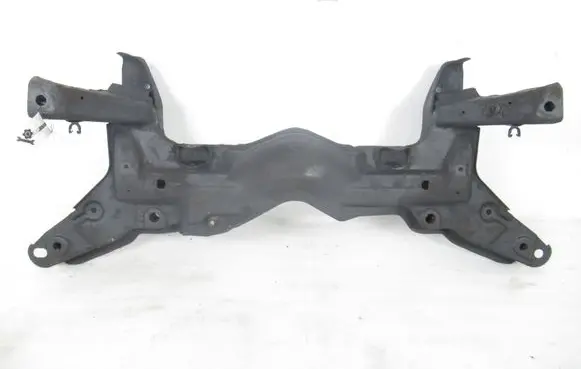Ford Fiesta Front subframe 