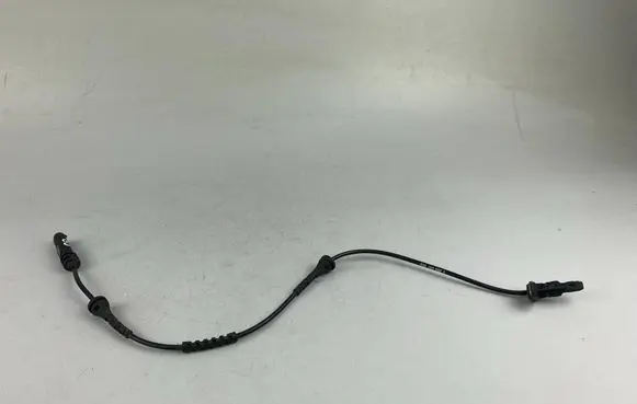 Mini Cooper Countryman F60 ABS rear brake sensor 6895882