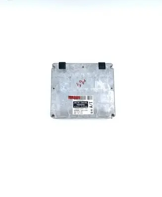 Lexus IS 200-300 Engine control unit/module 8966153040 1753002532