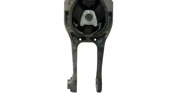 Toyota C-HR I Engine mount bracket