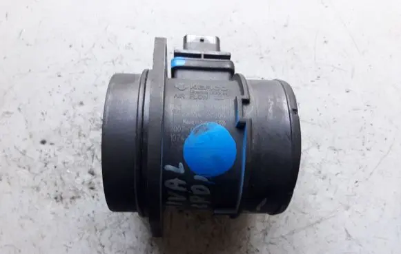 KIA Carnival Mass air flow meter 9220930006