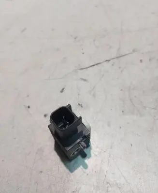 Ford Focus Airbag deployment crash/impact sensor 3M5T14B342AB