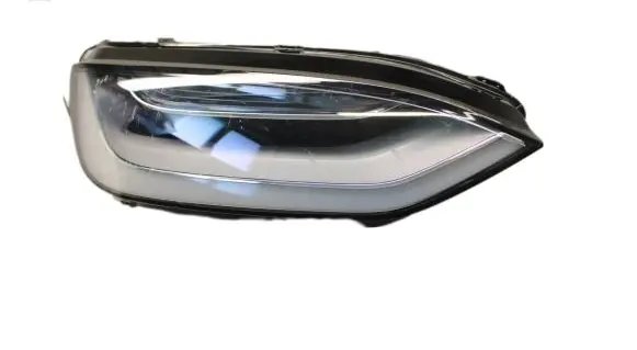 Tesla Model X Headlight/headlamp 103431900E 1034319