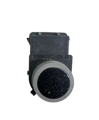 Hyundai Tucson IV NX4 Parking PDC sensor 99310S1900