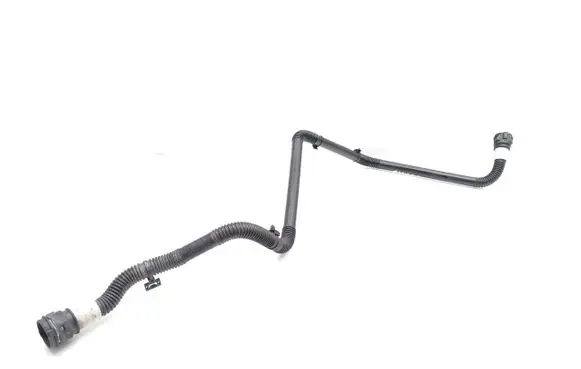 Tesla Model 3 Engine coolant pipe/hose 107760000E