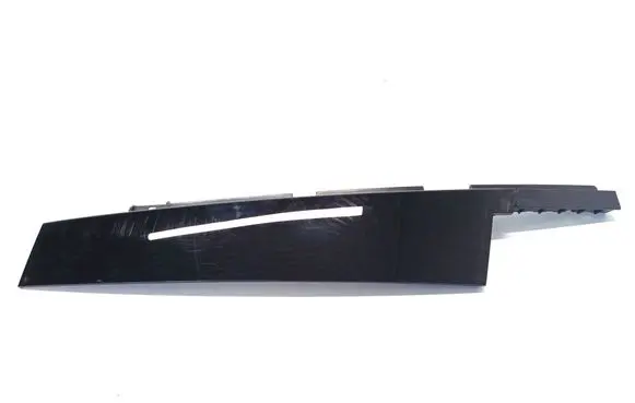 Volvo C40 Windshield trim 32368587