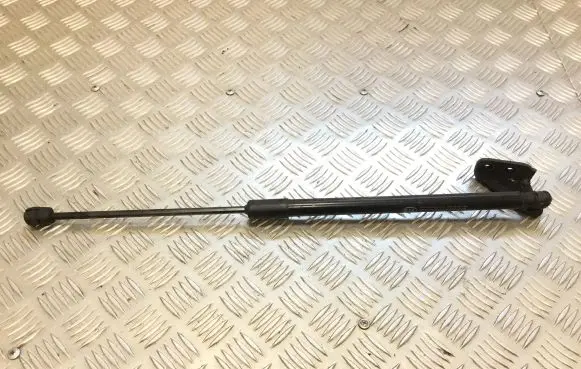KIA Sportage Tailgate/trunk strut/damper 81770F1000