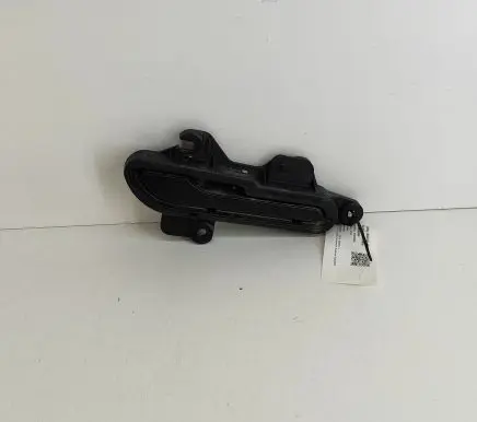 Tesla Model Y Rear door exterior handle 152811500D