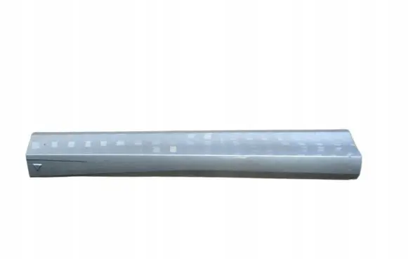 Volkswagen Tiguan Trim molding 571854939B