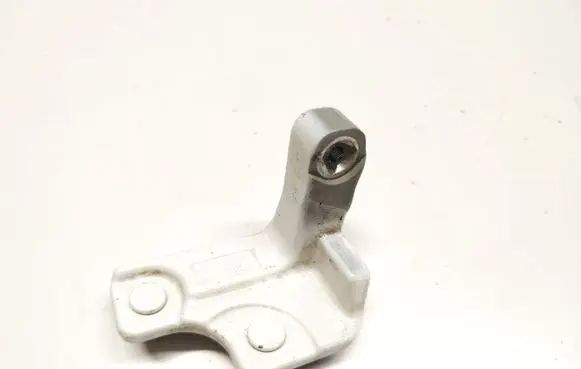 Mercedes-Benz GLC X253 C253 Front door upper hinge A2531609