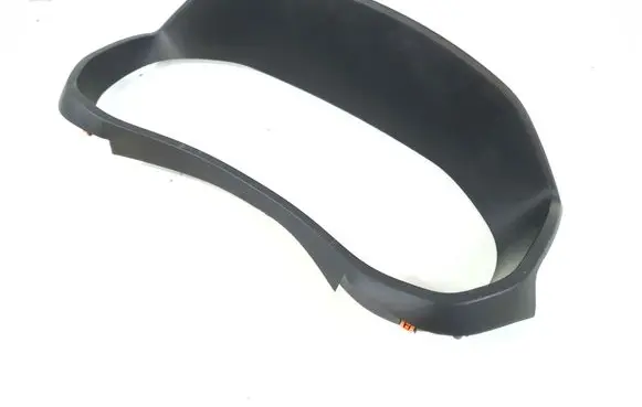 Dodge RAM Dashboard trim 5ZA17TRMAD