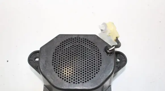 Lexus IS III XE30 Parking PDC sensor speaker 8615053020