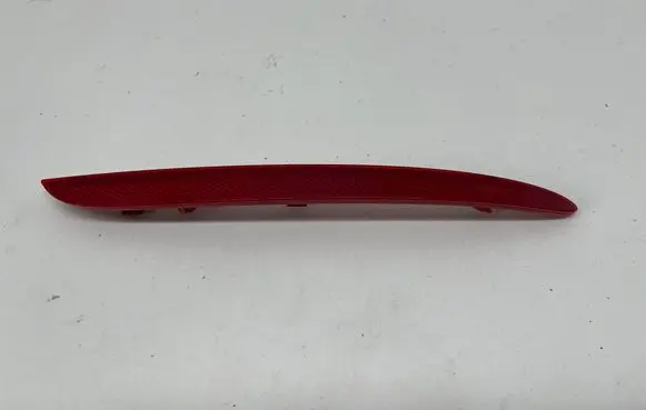 Mercedes-Benz GLB x247 Rear tail light reflector A0998208800
