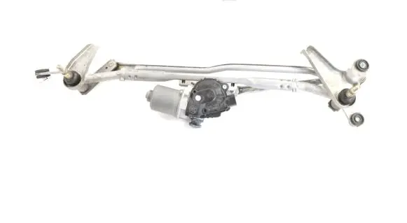 Land Rover Discovery Sport Front wiper linkage and motor FK7217500BA