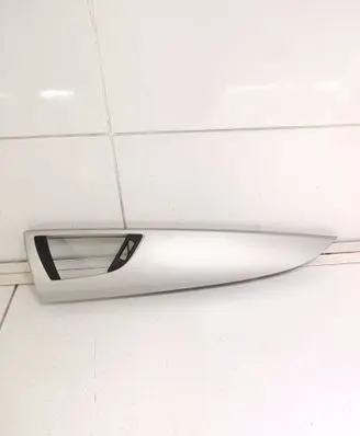 BMW 1 F20 F21 Dashboard trim 9205364 27648710