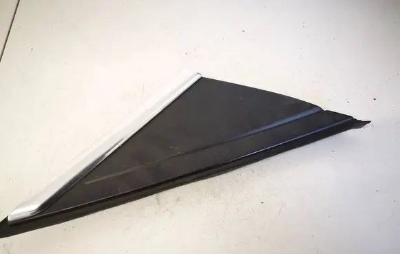 Ford Focus Other exterior part BM51A16004