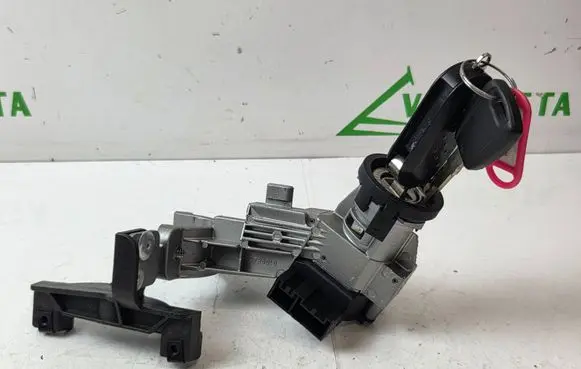 Fiat Doblo Ignition lock 00519272790 0B365 61039104