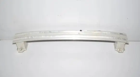 Rear beam