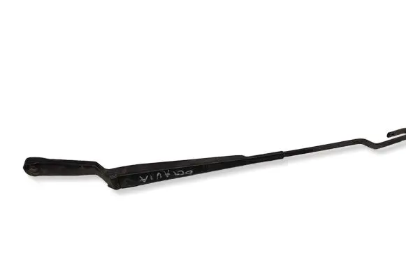 Skoda Octavia Mk1 (1U) Front wiper blade arm 1U1955409