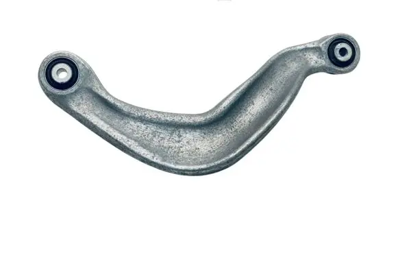 Audi Q5 SQ5 Rear control arm 8K0505324H