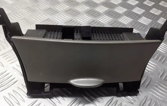 Toyota Corolla E140 E150 Car ashtray 55440-12100