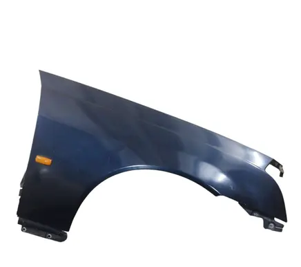 Cadillac CTS Fender