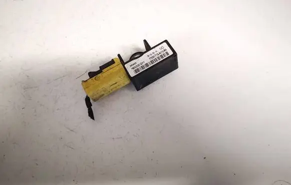 Honda CR-V Airbag deployment crash/impact sensor 77930t1ga010m4 77930-t1g-a010-m4