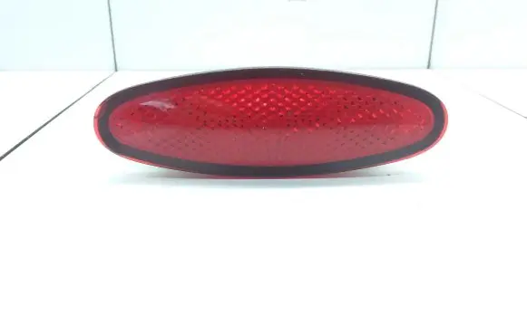 Renault Laguna III Rear door interior light 8200011650B 0701000C