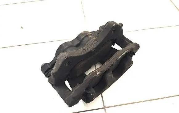 Ford Transit Custom Front brake caliper