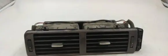 Audi A6 S6 C5 4B Dash center air vent grill 4B1820951