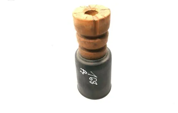 Audi Q7 4M Front shock absorber damper bump stop 8K0412137A 8R0412131D