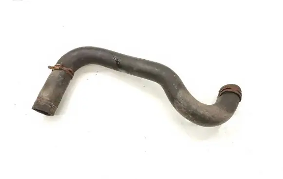 Ford Fiesta Engine coolant pipe/hose