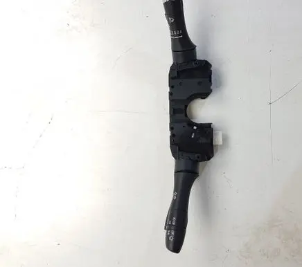 Infiniti G35 Headlight wiper switch 25560JK62A