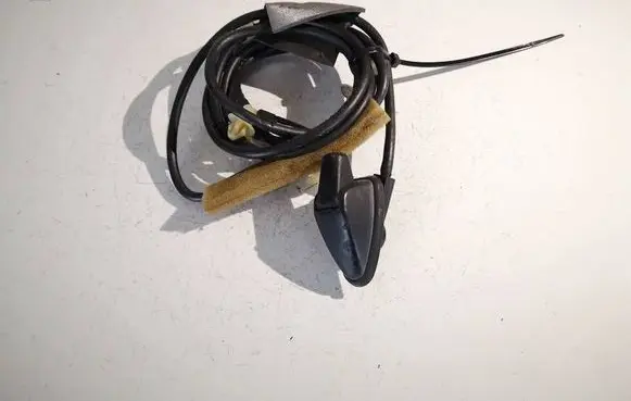 Honda Jazz Aerial GPS antenna 
