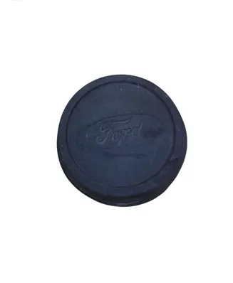 Original wheel cap
