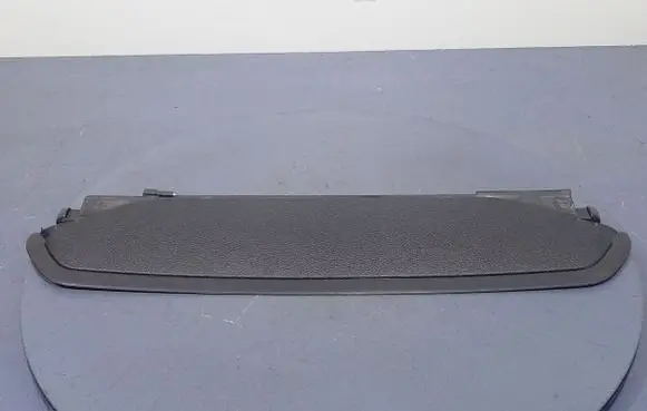 BMW X6 E71 Boot/trunk interior light 7207825
