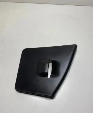 Peugeot 807 Fuse box cover 1484138077 1846653